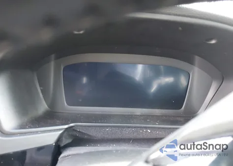 2023 Honda Accord Hybrid Ex-L from USA, damaged, VIN 1HGCY2F65PA017007